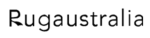 Rug Australia